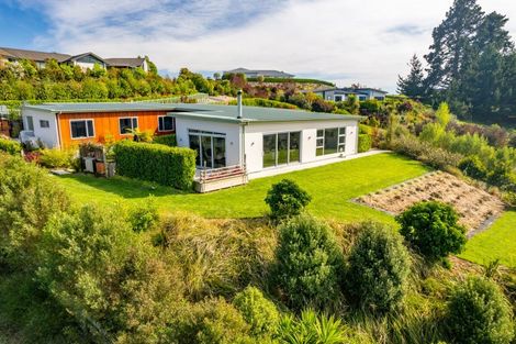 Photo of property in 6 Shirtcliff Lane, Redwood Valley, Richmond, 7081