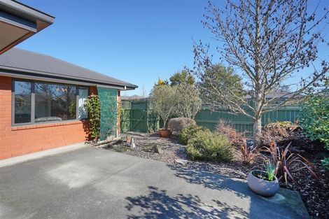 Photo of property in 24 Rushmore Drive, Belfast, Christchurch, 8051