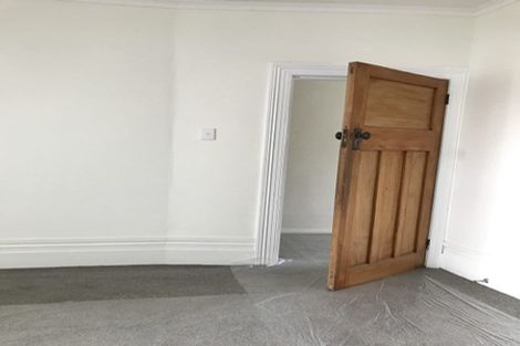 Photo of property in 33 Ellice Street, Mount Victoria, Wellington, 6011