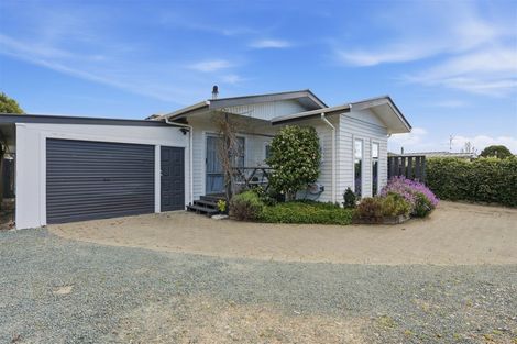 Photo of property in 12 Staig Street, Richmond, 7020