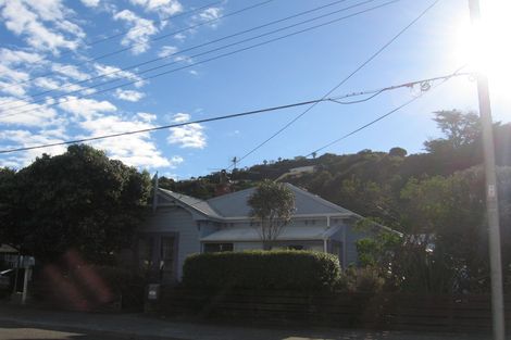 Photo of property in 35 Riddlers Crescent, Petone, Lower Hutt, 5012