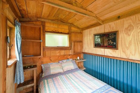 Photo of property in 14 Lookout Road, Parapara, Takaka, 7182