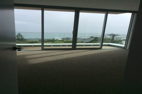 Photo of property in 224 Mount Pleasant Road, Mount Pleasant, Christchurch, 8081