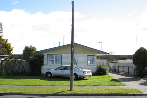 Photo of property in 86 Clarence Cox Crescent, Pirimai, Napier, 4112