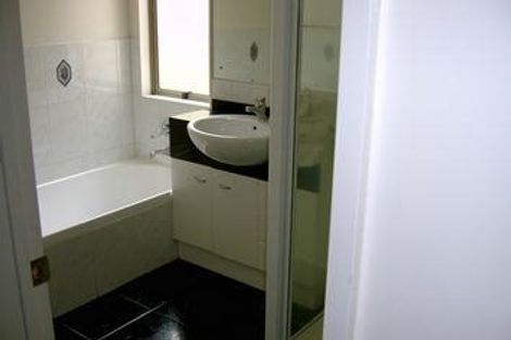 Photo of property in 41a Palliser Lane, Browns Bay, Auckland, 0632