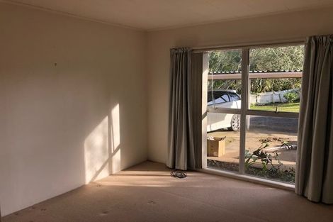 Photo of property in 1/59 Stredwick Drive, Torbay, Auckland, 0630