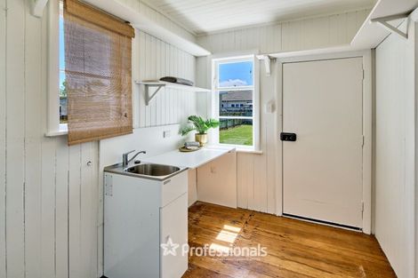 Photo of property in 125 Oxford Terrace, Epuni, Lower Hutt, 5011