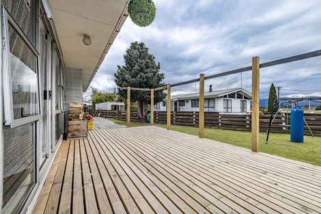 Photo of property in 25 State Highway 49, Waiouru, 4825