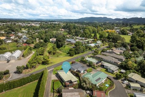 Photo of property in 18 Church Street, Katikati, 3129