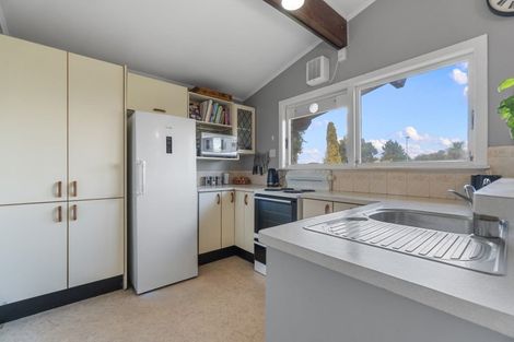 Photo of property in 5 Joanna Place, Deanwell, Hamilton, 3206