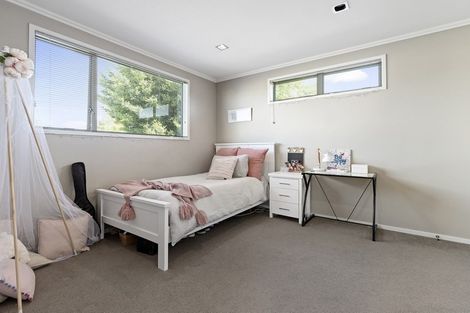 Photo of property in 66d Macfarlane Street, Hamilton East, Hamilton, 3216