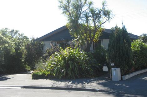 Photo of property in 12 Braemar Place, Marchwiel, Timaru, 7910