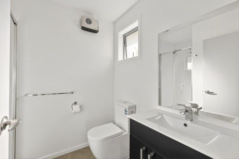 Photo of property in 13 Bell Street, Lake Hawea, 9382