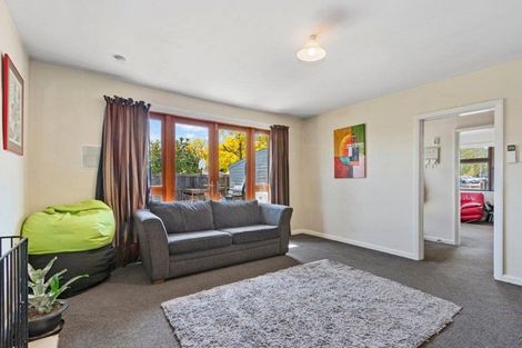 Photo of property in 1/303 Burwood Road, Burwood, Christchurch, 8083