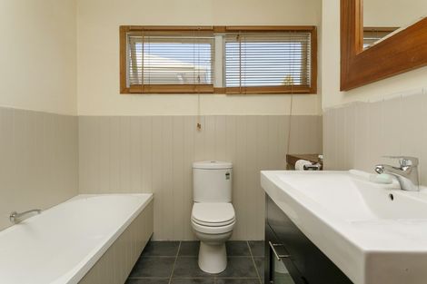 Photo of property in 57 Koha Road, Taupo, 3330