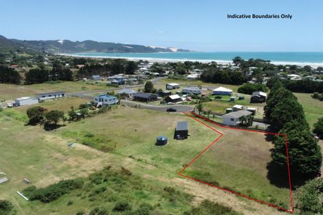 Photo of property in 16 Poseidon Way, Ahipara, Kaitaia, 0481