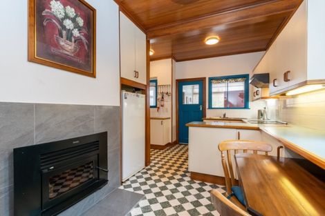 Photo of property in 102 Domain Terrace, Spreydon, Christchurch, 8024