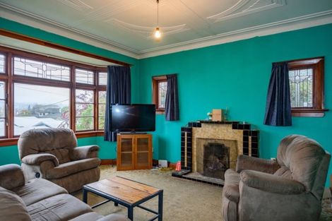 Photo of property in 76 Forbury Road, Saint Clair, Dunedin, 9012