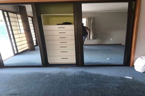 Photo of property in 22 Croft Terrace, Huntly, 3700