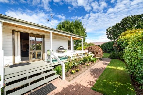 Photo of property in 32 Armagh Terrace, Marton, 4710