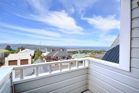 Photo of property in 9 Highgate, Belleknowes, Dunedin, 9011