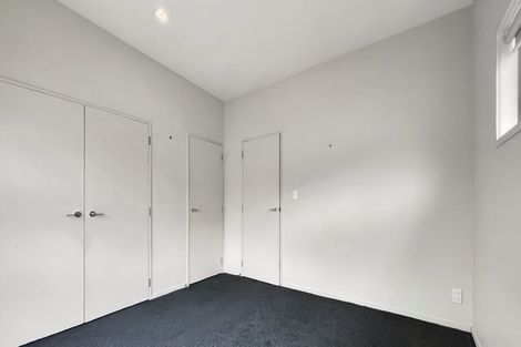 Photo of property in 111h Church Street, Onehunga, Auckland, 1061