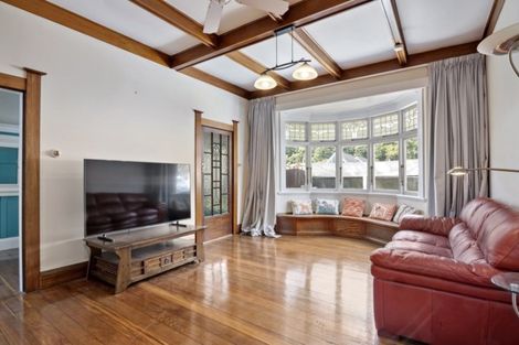 Photo of property in 114 Milton Street, The Wood, Nelson, 7010