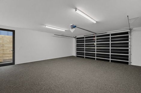 Photo of property in 10 Taurus Lane, Jacks Point, 9371