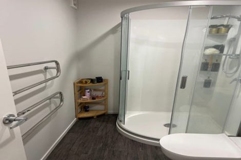 Photo of property in 19/35 North Ridge Drive, Rototuna North, Hamilton, 3210