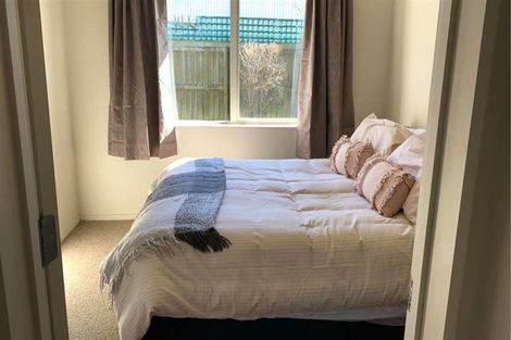 Photo of property in 60b Princes Street, Netherby, Ashburton, 7700