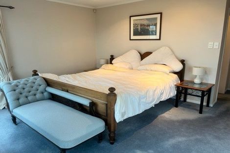 Photo of property in 59 The Esplanade, Eastern Beach, Auckland, 2012