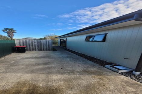 Photo of property in 804 Southampton Street West, Saint Leonards, Hastings, 4120