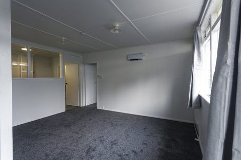 Photo of property in 30-32 Delaney Drive, Stokes Valley, Lower Hutt, 5019