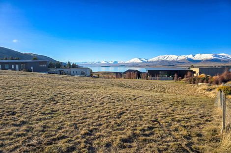 Photo of property in 69 D'archiac Drive, Lake Tekapo, 7999