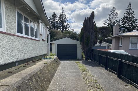 Photo of property in 78 Matai Street, Castlecliff, Whanganui, 4501