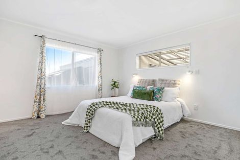 Photo of property in 15 May Road, Mangakakahi, Rotorua, 3015