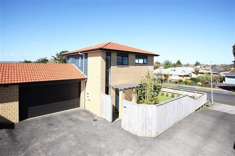 Photo of property in 153a Victoria Street West, Pukekohe, 2120