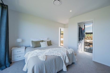 Photo of property in 19 Mahana Ridge, Mahana, Upper Moutere, 7173