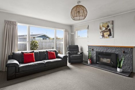 Photo of property in 4 Holyrood Street, Taradale, Napier, 4112