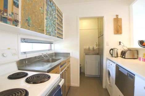 Photo of property in 16/145 Howe Street, Freemans Bay, Auckland, 1011