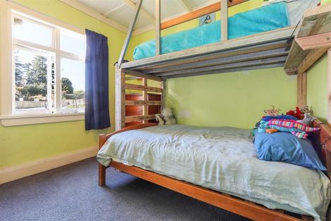 Photo of property in 18 Umuroa Street, Mamaku, 3020