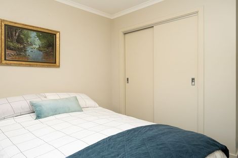 Photo of property in 66e Law Street, Caversham, Dunedin, 9012