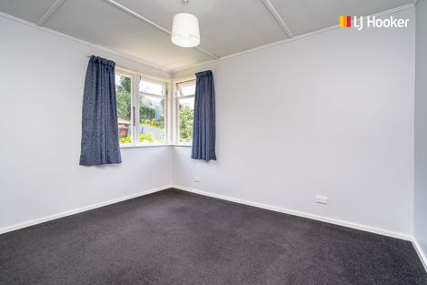Photo of property in 72 Columba Avenue, Calton Hill, Dunedin, 9012