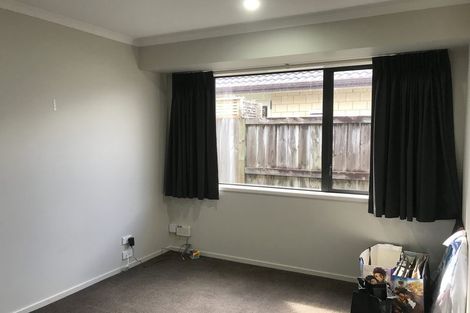 Photo of property in 20 Aquila Crescent, Rototuna North, Hamilton, 3210