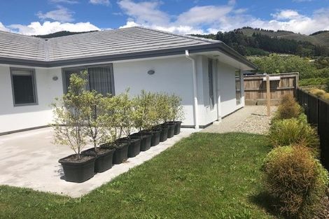 Photo of property in 8 Trek Place, Richmond, 7020