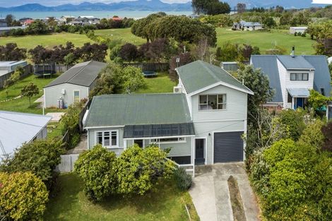 Photo of property in 86 Stafford Drive, Ruby Bay, Mapua, 7005