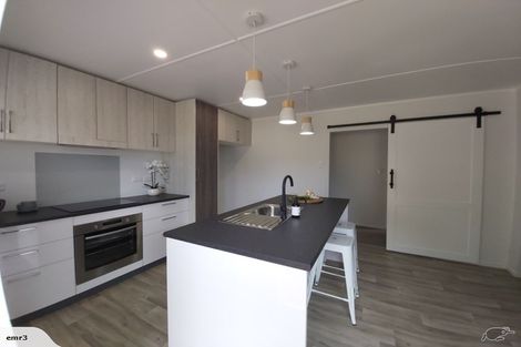 Photo of property in 21 Girvan Place, Tokoroa, 3420