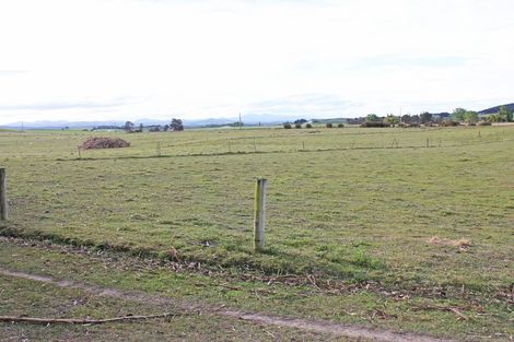 Photo of property in 616 Happy Valley Road, Kakanui, Oamaru, 9495