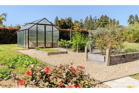 Photo of property in 18 Onekura Road, Waipapa, Kerikeri, 0295