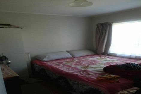 Photo of property in 32 Brentford Place, Manurewa, Auckland, 2102